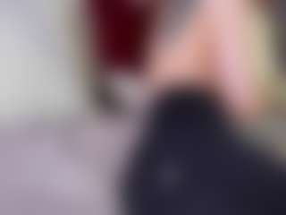 KatyaKozlov's Live Sex Cam Show