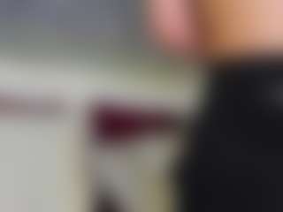 Live cam show with KatyaKozlov - Small Tits Young Adult on Camiplay Live