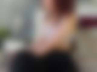 KatyaKozlov's Live Sex Cam Show
