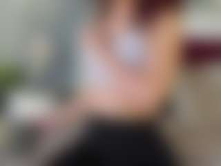 KatyaKozlov's Live Sex Cam Show