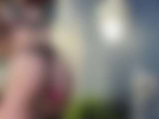 KatyaKozlov's Live Sex Cam Show