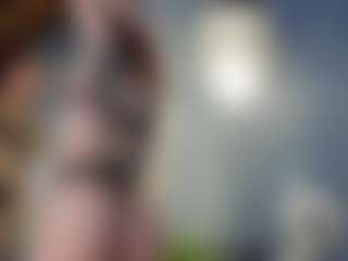 KatyaKozlov's Live Sex Cam Show