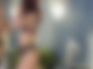 KatyaKozlov's Live Sex Cam Show
