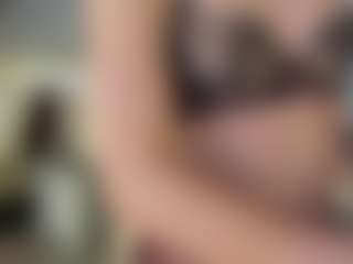 KatyaKozlov's Live Sex Cam Show