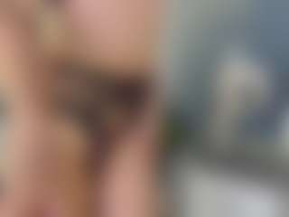 KatyaKozlov's Live Sex Cam Show