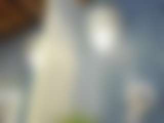 KatyaKozlov's Live Sex Cam Show