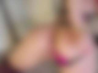 KatyaKozlov's Live Sex Cam Show