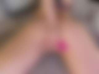 KatyaKozlov's Live Sex Cam Show