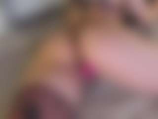 Live cam show with KatyaKozlov - Erotic Dance on slutload
