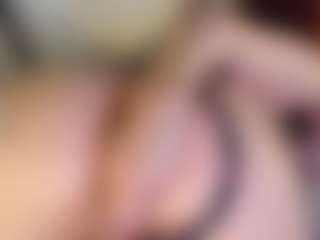 KatyaKozlov's Live Sex Cam Show