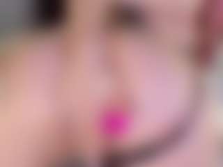 KatyaKozlov's Live Sex Cam Show