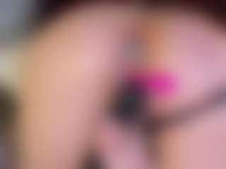 KatyaKozlov's Live Sex Cam Show