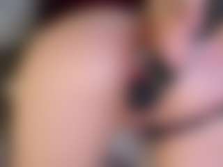 KatyaKozlov's Live Sex Cam Show