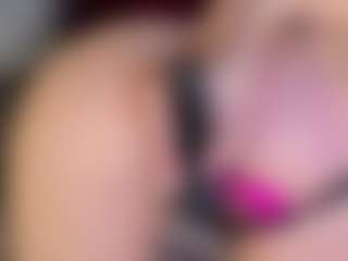 KatyaKozlov's Live Sex Cam Show