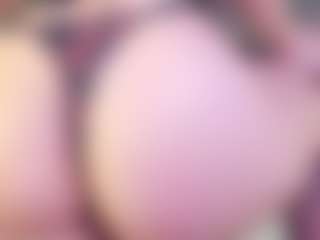 KatyaKozlov's Live Sex Cam Show