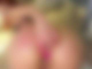 KatyaKozlov's Live Sex Cam Show