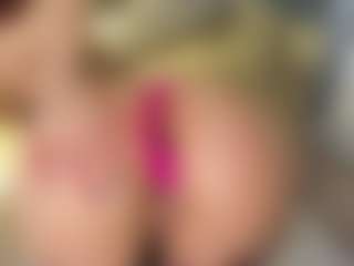 KatyaKozlov's Live Sex Cam Show