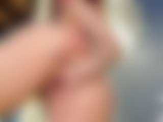 KatyaKozlov's Live Sex Cam Show