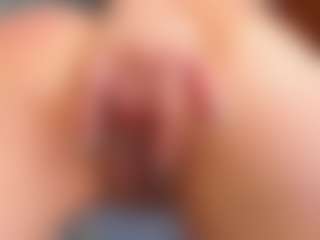 KatyaKozlov's Live Sex Cam Show