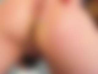 KatyaKozlov's Live Sex Cam Show