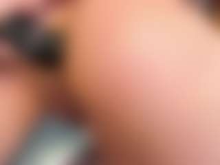 KatyaKozlov's Live Sex Cam Show
