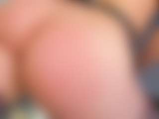KatyaKozlov's Live Sex Cam Show