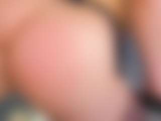 KatyaKozlov's Live Sex Cam Show