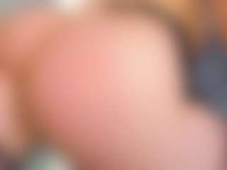 KatyaKozlov's Live Sex Cam Show
