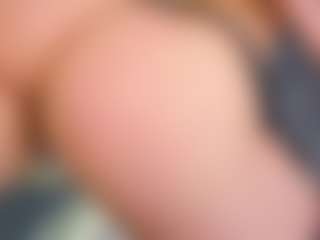 KatyaKozlov's Live Sex Cam Show