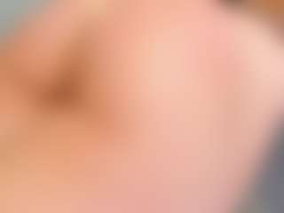 KatyaKozlov's Live Sex Cam Show