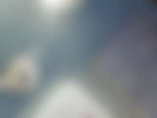 KatyaKozlov's Live Sex Cam Show