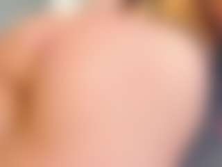 KatyaKozlov's Live Sex Cam Show