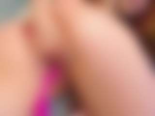 KatyaKozlov's Live Sex Cam Show