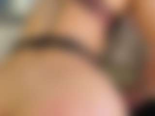 KatyaKozlov's Live Sex Cam Show