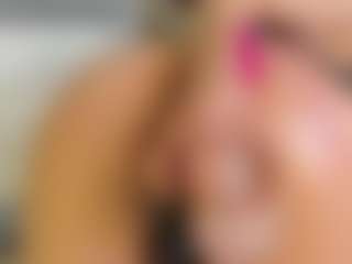 KatyaKozlov's Live Sex Cam Show