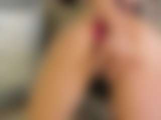 KatyaKozlov's Live Sex Cam Show