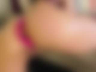 KatyaKozlov's Live Sex Cam Show