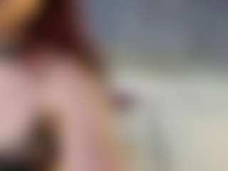 KatyaKozlov's Live Sex Cam Show
