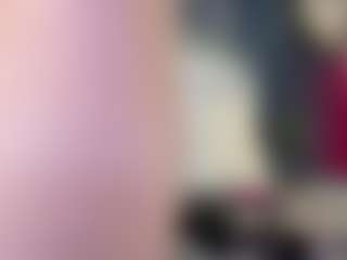 KatyaKozlov's Live Sex Cam Show