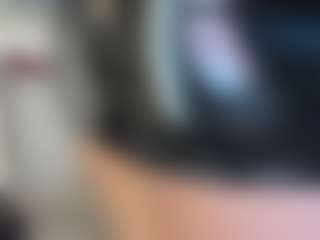 KatyaKozlov's Live Sex Cam Show