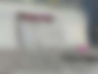 Live cam show with KatyaKozlov - Athletic White on Big Tits | colombia