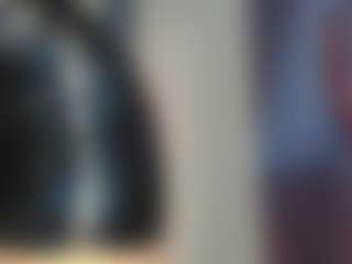 KatyaKozlov's Live Sex Cam Show