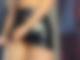 KatyaKozlov's Live Sex Cam Show