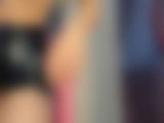 KatyaKozlov's Live Sex Cam Show
