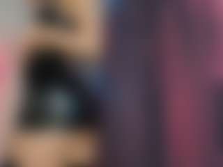 Live cam show with KatyaKozlov - Facial Piercings on parknlotfishbdy