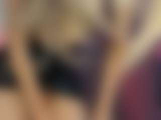 KatyaKozlov's Live Sex Cam Show