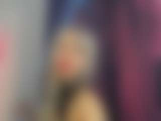 KatyaKozlov's Live Sex Cam Show