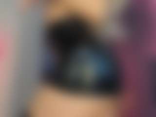 KatyaKozlov's Live Sex Cam Show