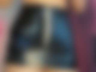 KatyaKozlov's Live Sex Cam Show