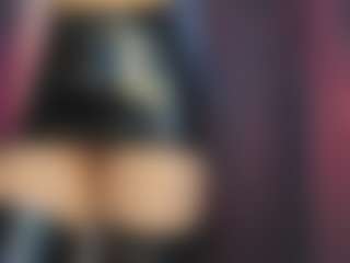 KatyaKozlov's Live Sex Cam Show